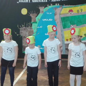 IMG_20180511_094958 (Copy)